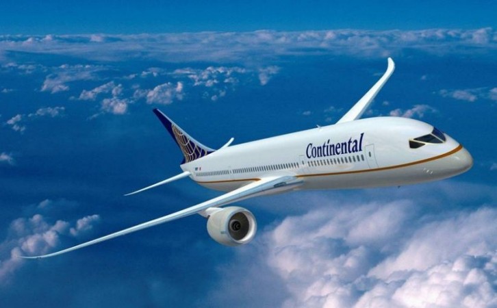 珙县到加拿大机场航空货运_珙县到加拿大航空快递加急件